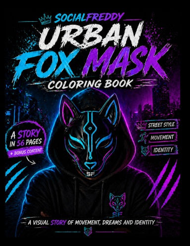 Book Cover Variant Thumbnail